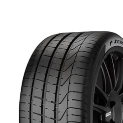 265/50R19 110W XL Pirelli P-zero Pz4 *